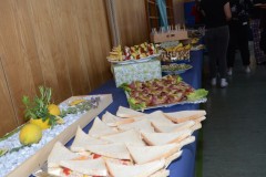 MCS_4395-Mittel