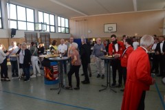 MCS_4397-Mittel