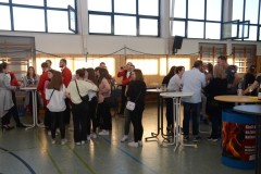 MCS_4415-Mittel