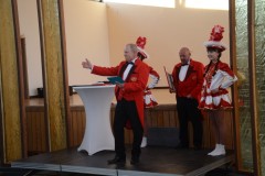 MCS_4426-Mittel