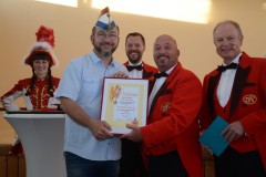 MCS_4432-Mittel