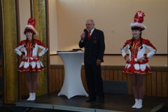 MCS_4440-Mittel