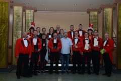 MCS_4469-Mittel