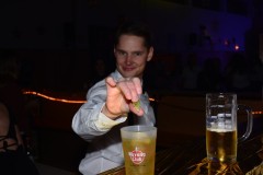 MCS_6140-Mittel