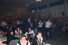 MCS_6157-Mittel
