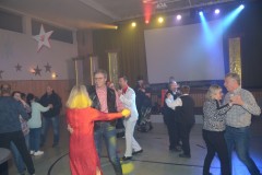 MCS_6171-Mittel