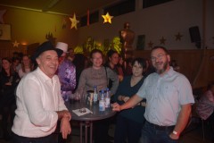 MCS_6219-Mittel
