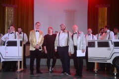 MCS_6234-Mittel
