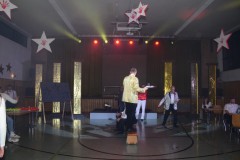 MCS_6245-Mittel