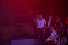 MCS_6276-Mittel