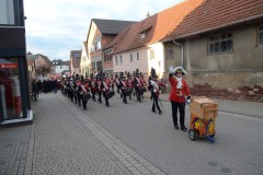 DSC_6862-Mittel