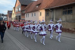 DSC_6869-Mittel