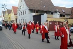DSC_6884-Mittel