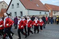 DSC_6900-Mittel