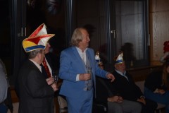 DSC_7032-Mittel