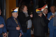DSC_7034-Mittel