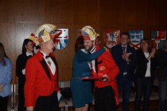 DSC_7040-Mittel