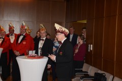 DSC_7067-Mittel