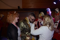 DSC_7102-Gross