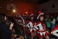 DSC_7114-Gross