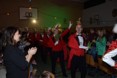 DSC_7116-Gross