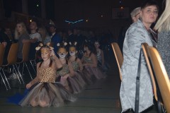 DSC_7187-Gross