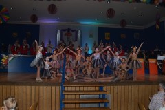 DSC_7199-Gross