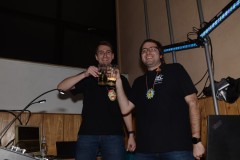 DSC_7289-Gross