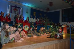 DSC_7488-Gross