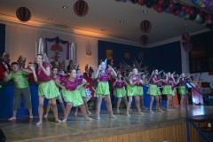 DSC_7493-Gross