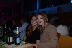 DSC_7734-Gross