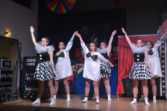 DSC_7887-Gross