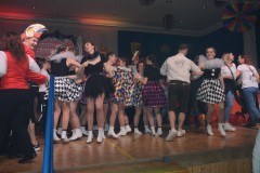 DSC_7971-Gross