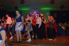 DSC_7976-Gross