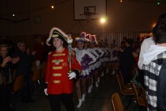 DSC_8193-Gross