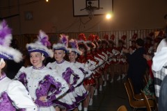 DSC_8195-Gross