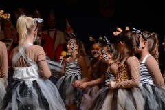 DSC_8268-Gross