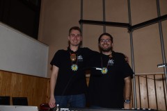 DSC_8288-Gross