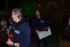 DSC_8426-Gross