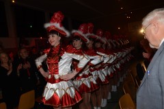 DSC_8467-Gross