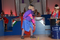 DSC_8692-Gross