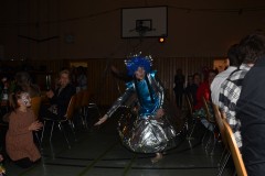 DSC_8697-Gross