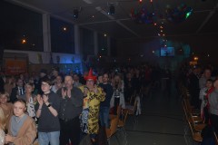 DSC_8865-Gross