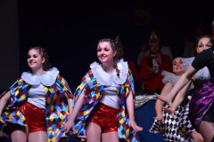 DSC_9007-Gross