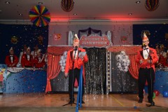 DSC_9019-Gross