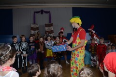 DSC_9079-Gross