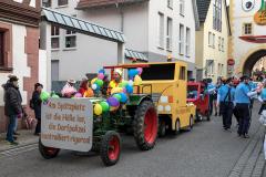 Fasenachtszug-2023-k-100