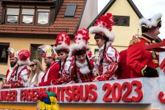 Fasenachtszug-2023-k-116