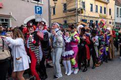 Fasenachtszug-2023-k-121