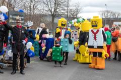 Fasenachtszug-2023-k-2